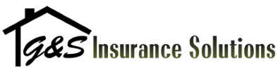 G&S Insurance Solutions, LLC
